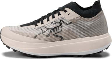 Arc'teryx Sylan Pro Men - rune