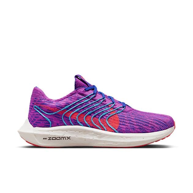 Nike Pegasus Turbo Next Nature Women