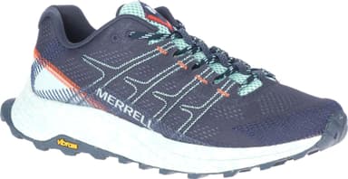 Merrell Moab Flight Women - navy