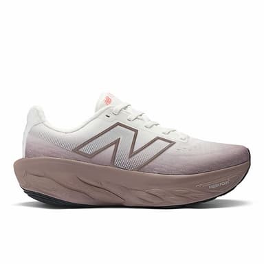 New Balance FreshFoam 1080 v14 Narrow Women - earth shadow