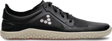 Vivobarefoot Primus Lite IV All Weather Men - obsidian