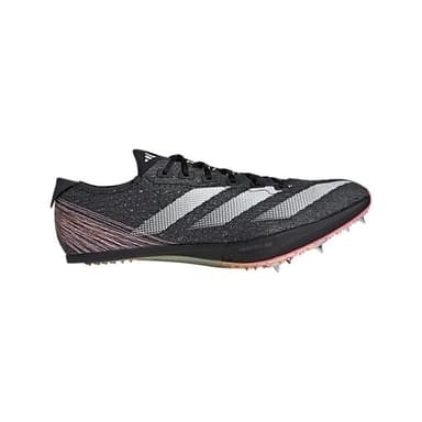 Adidas Adizero Prime SP 3 Strung Unisex - cblack zeromt spark