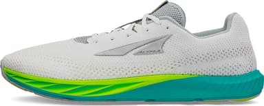 Altra Escalante Racer 2 Men - white lime