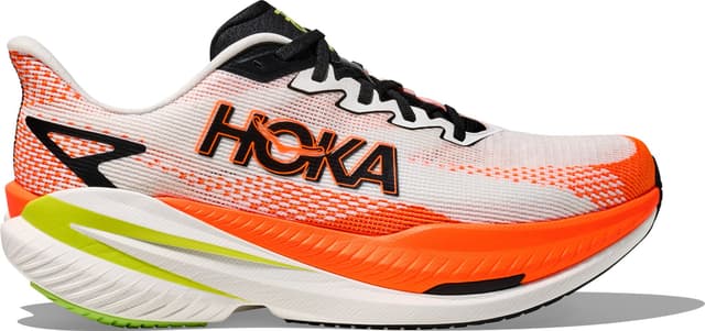 Hoka Mach X 3 Men