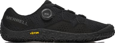 Merrell Vapor Glove 6 BOA Men - black