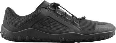 Vivobarefoot Primus Trail FG 3.5 Men - dark shadow