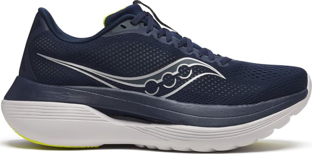 Saucony Endorphin Trainer Men