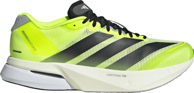Adidas Adizero Boston 13 Men