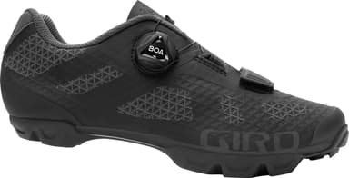 Giro Rincon Women - black