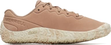Merrell Vapor Glove 6 Leather Women - hazel
