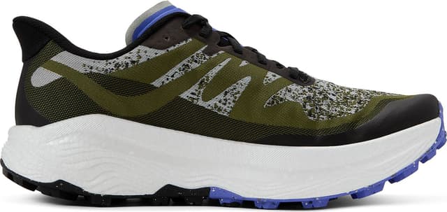 Icebug Järv RB9X Men