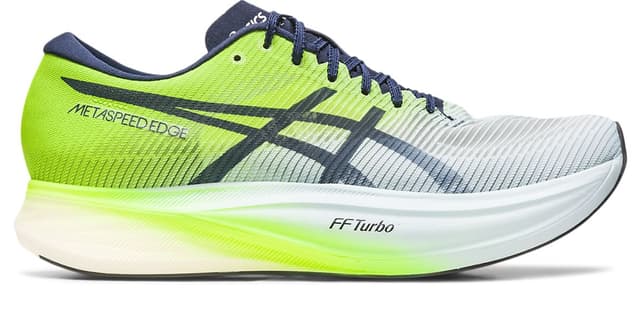 Asics Metaspeed Edge+ Unisex