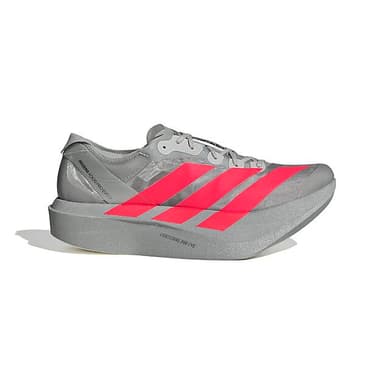 Adidas Adizero Adios Pro Evo 2 Unisex - silvmt lucred gretwo