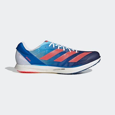 Adidas Adizero Avanti Tyo Unisex - legind turbo blurus