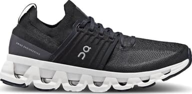 On Cloudswift 3 Women - all black