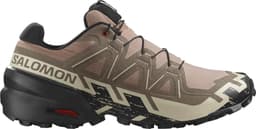 natural black almond milk