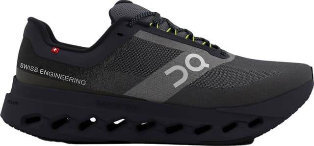 On Cloudsurfer Next Women