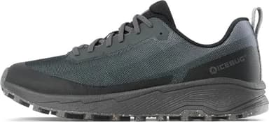 Icebug Horizon Rb9x Women - black granite