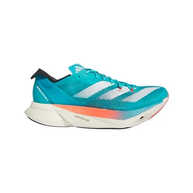 Adidas ADIZERO ADIOS PRO 3 Women - luccya ftwwht brired
