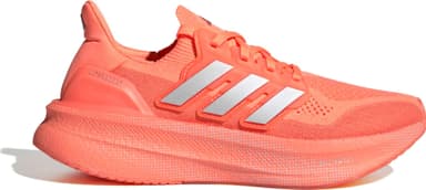 Adidas Ultraboost 5 Beam Women - orange silver met. lgh solid grey