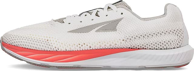 Altra Escalante Racer 2 Women