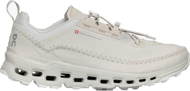 On Cloudaway 2 Sand Men - ice