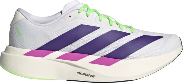 Adidas Adizero EVO SL Women