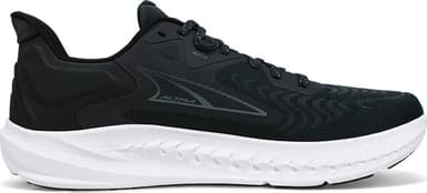 Altra Torin 7 Women - black