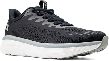 Exani Aviator Women - black