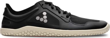 Vivobarefoot Primus Lite IV All Weather Women - obsidian