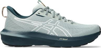 Asics GT-1000 14 TR Men - nature bathing lichen rock