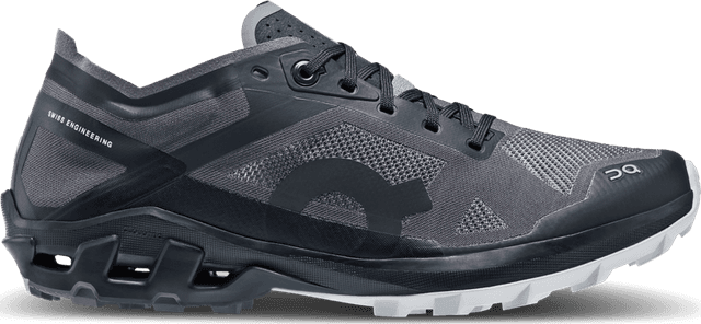 On Cloudventure Peak 3 Women