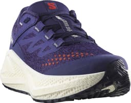 astral aura vanilla ice haute red