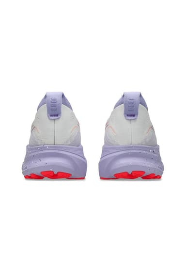 Asics GEL KAYANO TOKYO Women - cream edo purple