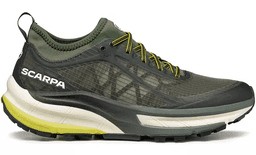 military deep green 33076-351