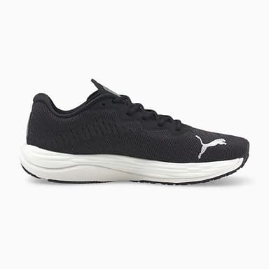 PUMA Velocity Nitro 2 Men - puma black-puma white