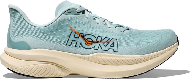Hoka Mach 6 Men
