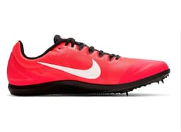 laser crimson white-black-university