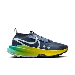 thunder blue glacier blue-diffused blue