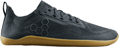 Vivobarefoot Primus Lite Knit Natural Men - natural eclipse