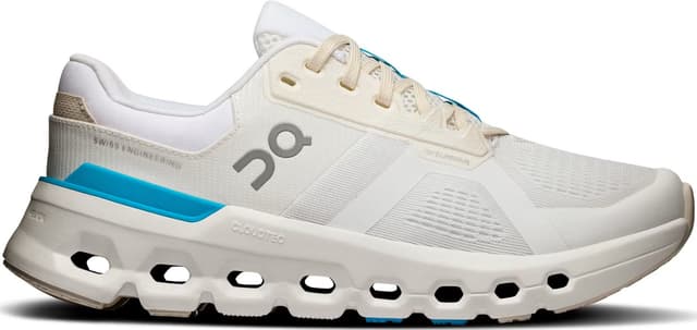 On Cloudrunner 2 Women