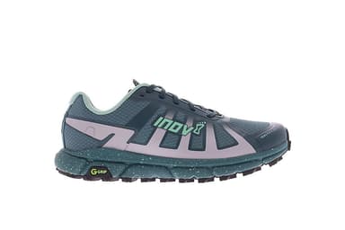 INOV-8 TrailFly G 270 Women - pine mint