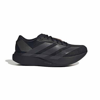 Adidas Adizero EVO SL Men - cblack grefou impora