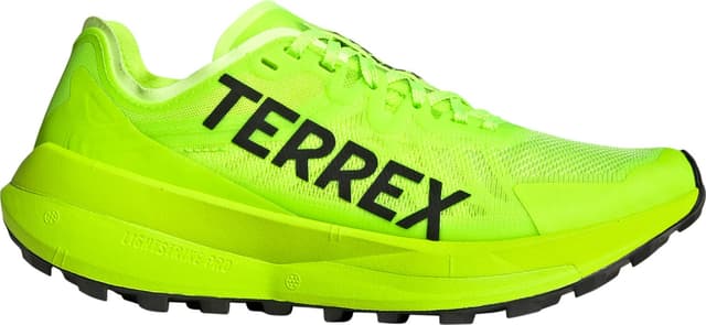 Adidas Terrex Agravic Speed Women