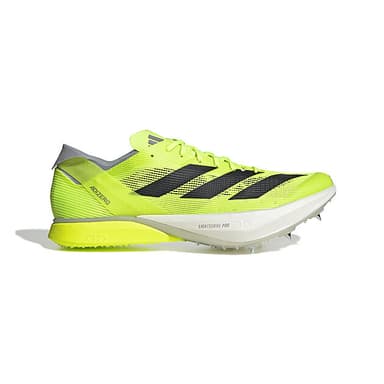 Adidas adizero avanti Unisex - luclem cblack halsil