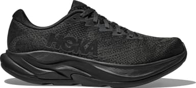 HOKA RINCON 4 Women - black black