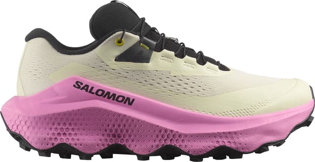 Salomon Ultra Glide 3 Women