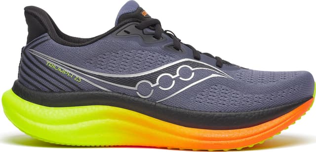 Saucony Triumph 23 Men