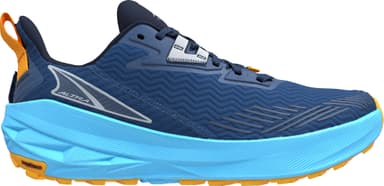 Altra Experience Wild Men - navy al0a82cf4451m