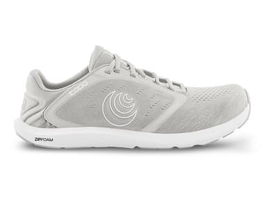 TOPO ST-5 Women - grey grey